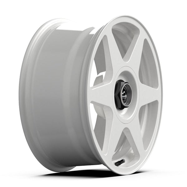 fifteen52 Tarmac EVO (5x120)