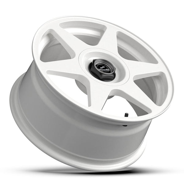 fifteen52 Tarmac EVO (5x120)