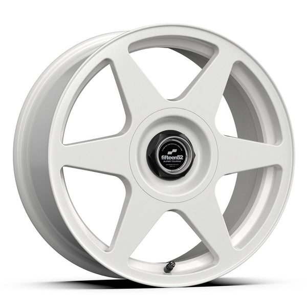 fifteen52 Tarmac EVO (5x120)