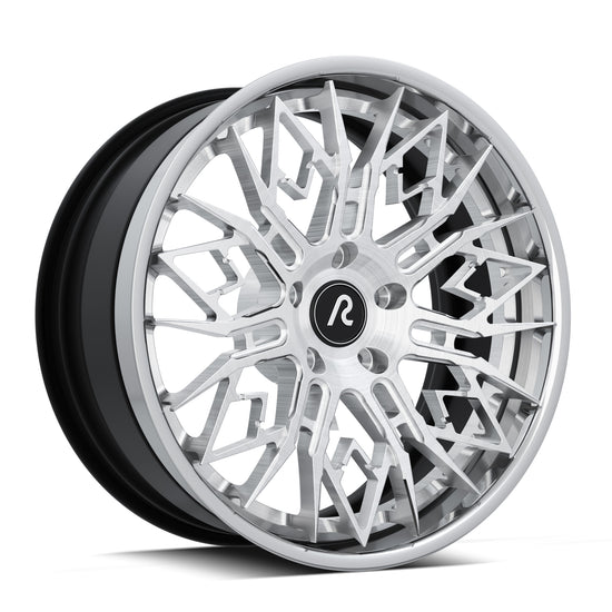 Revolve Wheels RS.248