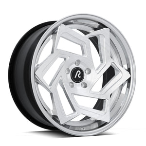 Revolve Wheels RS.674