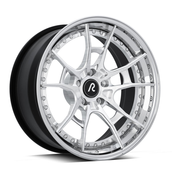 Revolve Wheels RS.688