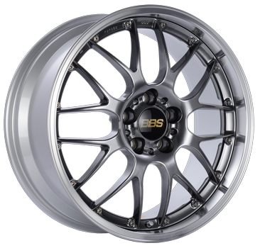 BBS RS-GT (5x120) – FiveBy Wheels
