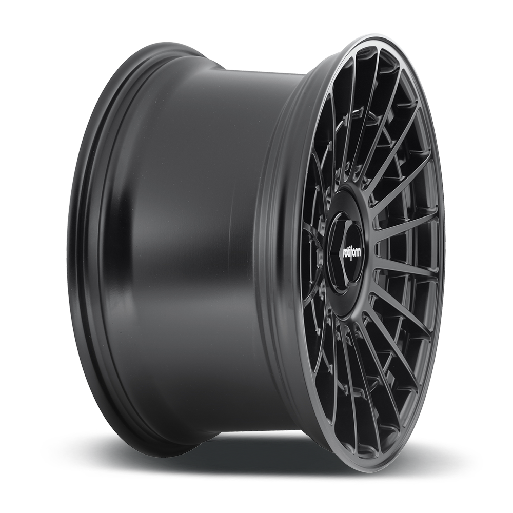 Rotiform LAS-R Wheels for Sale - All Sizes & Colors – FiveBy Wheels