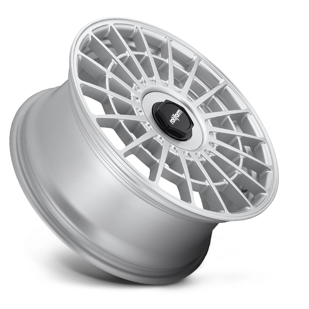 Rotiform LAS-R Wheels for Sale - All Sizes & Colors – FiveBy Wheels