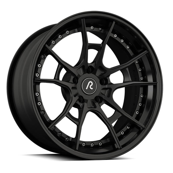 Revolve Wheels RS.688