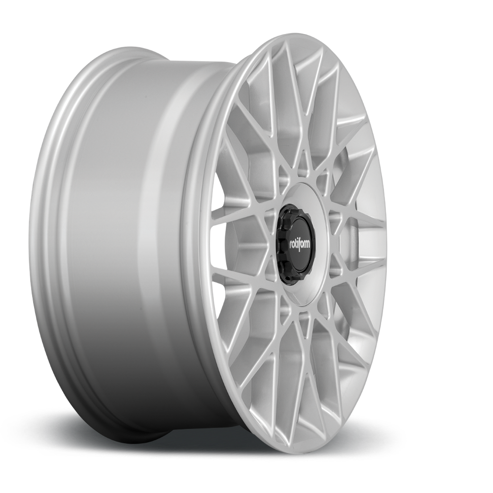 rotiform BLQ-C 新品未使用品 Rotiform BLQ-C Wheels for Sale 5x112 - All Sizes & Colors – FiveBy