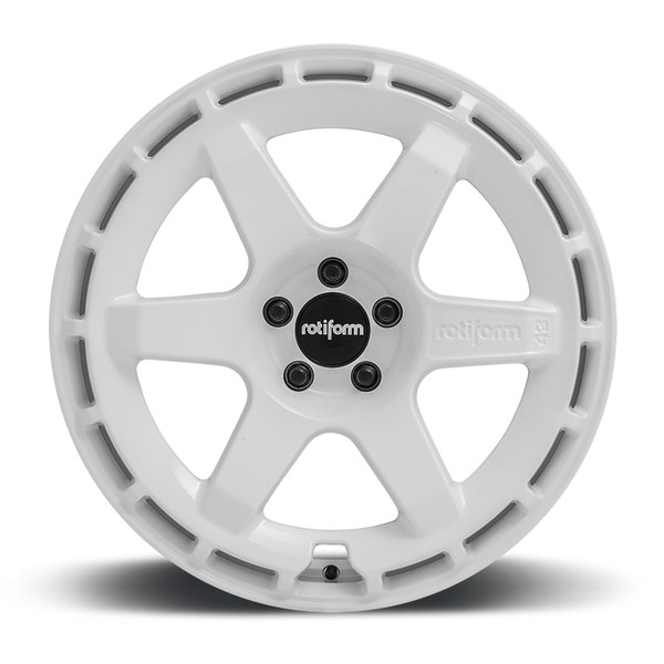 Rotiform KB1 (5x108)