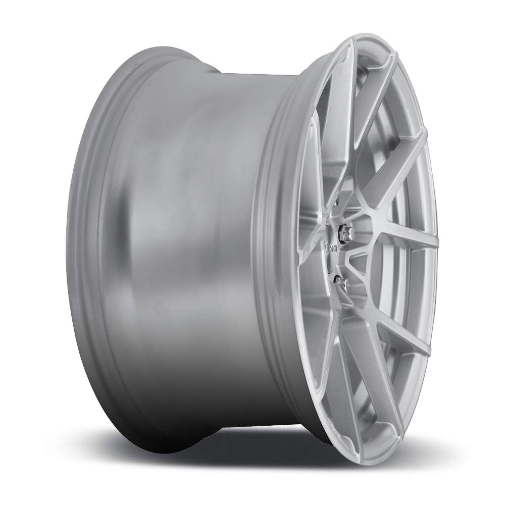 Rotiform KPS (5x112) – FiveBy Wheels