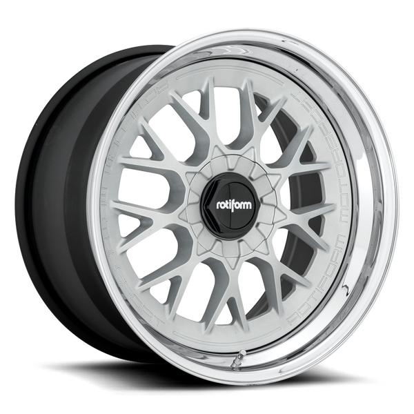 RotiformRSE-