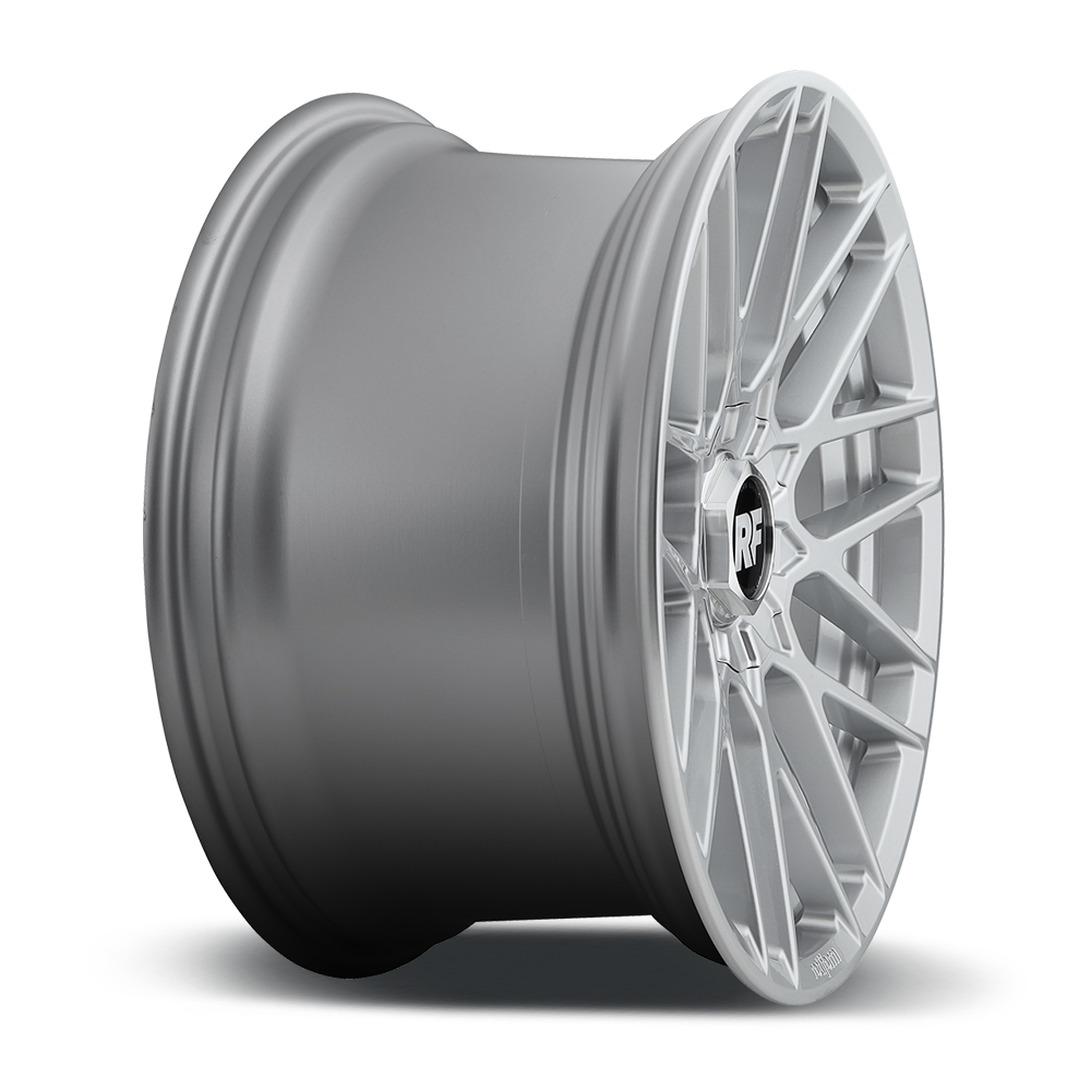 Rotiform RSE (5x112) – FiveBy Wheels