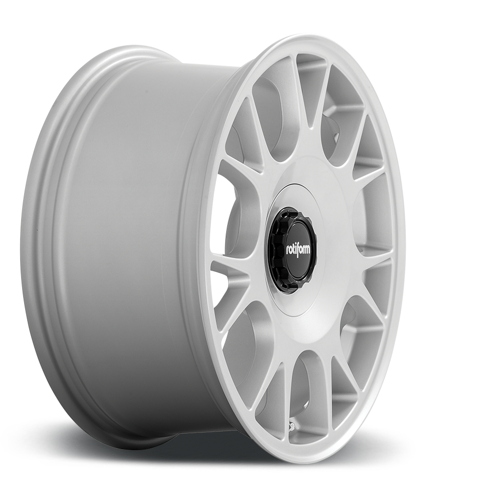 rotiform TUF-R 19x8.5J +45 PCD112 100 ④ Rotiform TUF-R Monoblock Wheels for Sale 5x112 - All Sizes