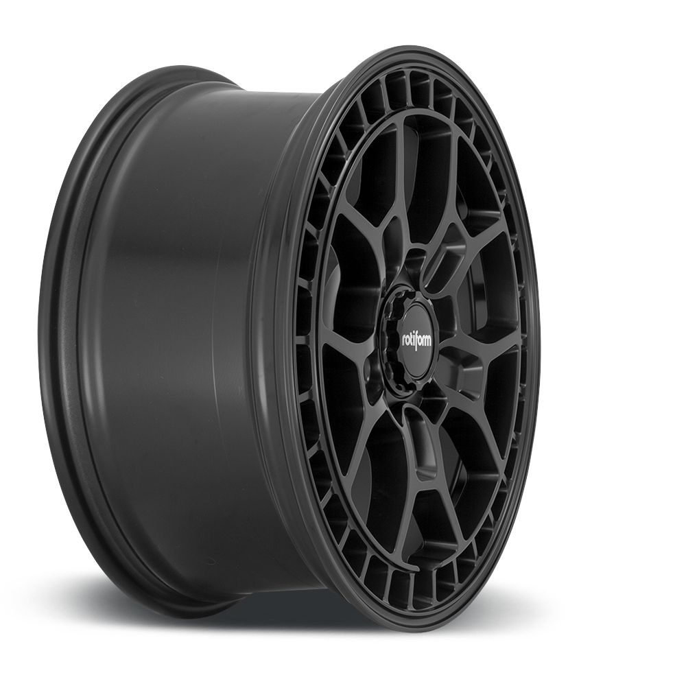 Rotiform ZMO-M (5x112) – FiveBy Wheels