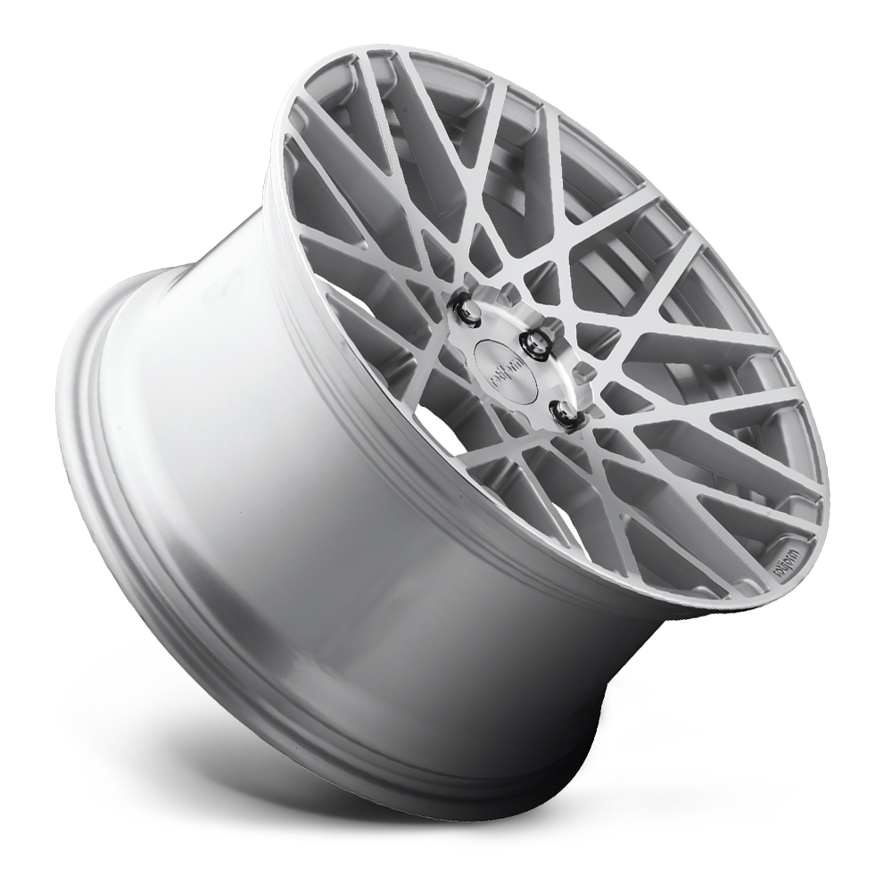 ロティフォーム rotiform BLQ 19インチ8.5J＋35 PCD112 BLQ | Rotiform