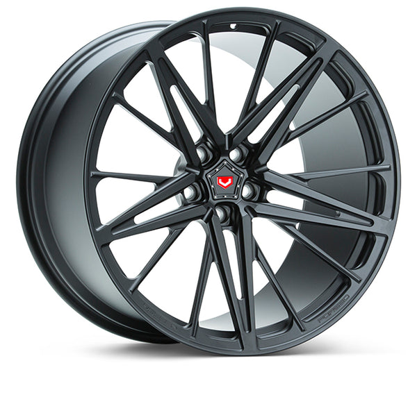 Vossen M-X6 (Monoblock)