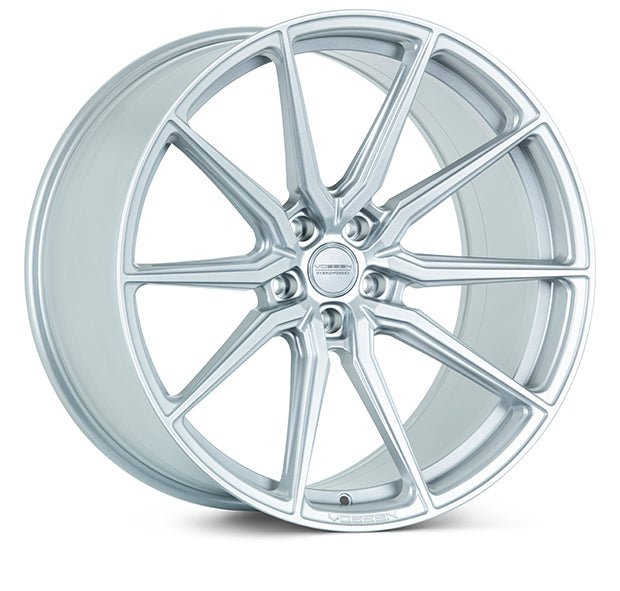 Vossen HF-3 (5x108) – FiveBy Wheels