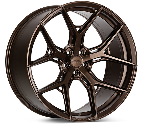 Vossen HF-5 (5x108)