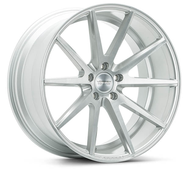 Vossen VFS-1 (5x114) – FiveBy Wheels