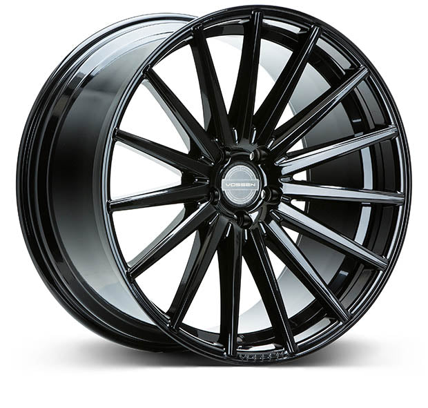vossen vff-2 19インチ8.5j Custom Finish Vossen VFS-2 Wheels | Hybrid Forged Wheels