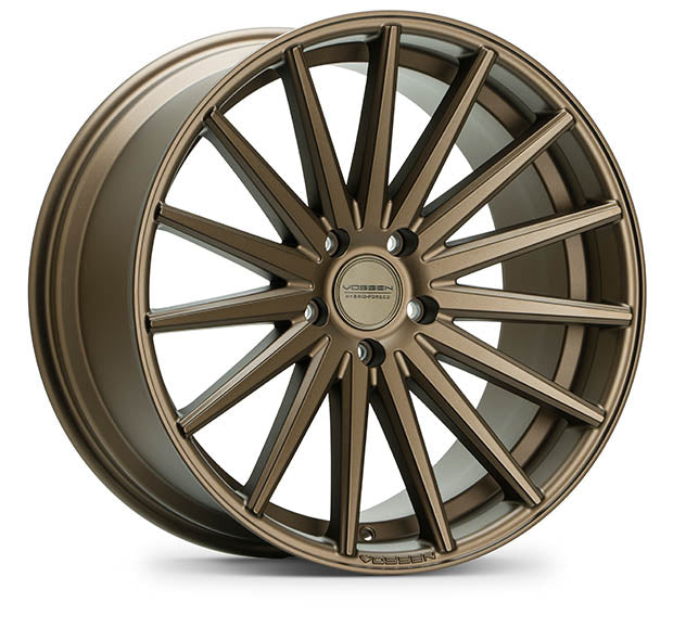 Vossen VFS-2 (5x114) – FiveBy Wheels